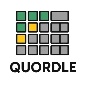 quordle-wordle.io